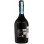 San Martino Prosecco Millesimato Extra Dry 0.75L Imagine 2