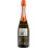Cinzano Prosecco DOC Dry 0.75L Imagine 2