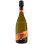 Rose Mary Prosecco Extra Dry DOC 0.75L Imagine 1