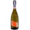 Rose Mary Prosecco Extra Dry DOC 0.75L Imagine 2
