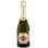 Martini Sparkling Prosecco 0.75L Imagine 1