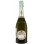 Martini Sparkling Prosecco 0.75L Imagine 2