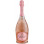 Gancia Prosecco Rose DOCG Extra Dry 0.75L Imagine 1