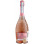 Gancia Prosecco Rose DOCG Extra Dry 0.75L Imagine 2