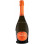 Gancia Prosecco DOC Dry 0.75L Imagine 1