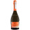 Gancia Prosecco DOC Dry 0.75L Imagine 2