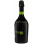 San Martino Prosecco Millesimato Dry 0.75L Imagine 1