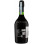 San Martino Prosecco Millesimato Dry 0.75L Imagine 2