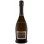 La Marca Prosecco Doc Treviso Extra Dry 0.75L Imagine 1