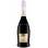 La Marca Prosecco Doc Treviso Extra Dry 0.75L Imagine 1