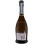 La Marca Prosecco Doc Treviso Extra Dry 0.75L Imagine 2