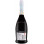 La Marca Prosecco Doc Treviso Extra Dry 0.75L Imagine 2