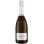Ruggeri Argeo Prosecco DOC Treviso Brut 0.75L Imagine 1