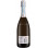 Ruggeri Argeo Prosecco DOC Treviso Brut 0.75L Imagine 2