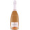 Ruggeri Argeo Prosecco DOC Treviso Rose Brut 0.75L Imagine 1