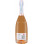 Ruggeri Argeo Prosecco DOC Treviso Rose Brut 0.75L Imagine 2