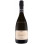 Ruggeri Valdobbiadene Giustino B Prosecco Superiore Extra Dry 0.75L Imagine 1
