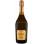 Ruggeri Valdobbiadene Giall'Oro Prosecco Superiore Extra Dry 0.75L Imagine 1