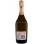 Ruggeri Valdobbiadene Giall'Oro Prosecco Superiore Extra Dry 0.75L Imagine 2