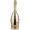 Bottega Gold Prosecco 0.75L Imagine 2