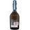 Maestro Prosecco Millesimato DOC Extra Dry 0.75L Imagine 2