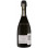 Canevel Setage Prosecco DOCG Brut 0.75L Imagine 2
