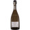 Canevel Setage Prosecco DOCG Extra Dry 0.75L Imagine 2