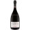 Canevel Setage Prosecco DOCG Extra Dry 1.5L Imagine 1