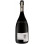 Canevel Setage Prosecco DOCG Extra Dry 1.5L Imagine 2