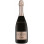 Canevel Superiore Di Cartizze DOCG Brut 0.75L Imagine 1