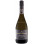 Montecampo Prosecco Brut DOC 0.75L Imagine 1