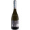 Montecampo Prosecco Brut DOC 0.75L Imagine 2