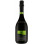 Col Brioso Prosecco DOC Extra Dry 0.75L Imagine 1