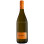 Ruggeri Prosecco Frizzante DOC 0.75L Imagine 1
