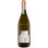 Ruggeri Prosecco Frizzante DOC 0.75L Imagine 2