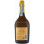 La Plage D'Italia Prosecco DOC Extra Dry 0.75L Imagine 2