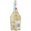 San Martino Undici Prosecco Extra Dry 0.75L Imagine 2