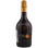 San Martino Conegliano Valdobbiadene Prosecco Superiore Extra Dry 0.75L Imagine 1