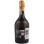 San Martino Conegliano Valdobbiadene Prosecco Superiore Extra Dry 0.75L Imagine 2