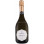 Giordano Prosecco Millesimato DOC Extra Dry 0.75L Imagine 1