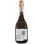 Giordano Prosecco Millesimato DOC Extra Dry 0.75L Imagine 2