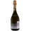 Grande Alberone Prosecco Asolo DOCG Extra Dry 0.75L Imagine 2