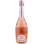 Voga Prosecco Rose DOC Extra Dry 0.75L Imagine 1