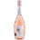 Voga Prosecco Rose DOC Extra Dry 0.75L Imagine 2