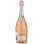 Voga Prosecco Rose DOC Extra Dry 0.75L Imagine 2