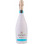 Zonin Prosecco Ice DOC Demi Sec 0.75L Imagine 1