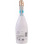 Zonin Prosecco Ice DOC Demi Sec 0.75L Imagine 2