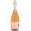 Zonin Prosecco Millesimato Rose DOC Brut 0.75L Imagine 2