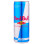 Red Bull Sugarfree 0.25L BAX Imagine 1