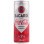 Cocktail Bacardi & Coca Cola 0.25L BAX Imagine 2